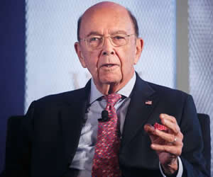 Wilbur Ross - images