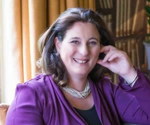 Princess Katarina of Yugoslavia - images