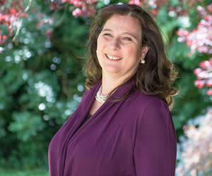 Princess Katarina of Yugoslavia - images