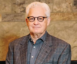 David Green - images