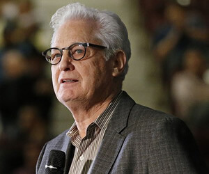 David Green - images