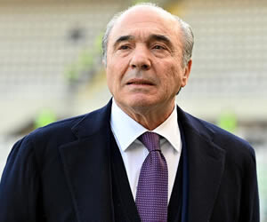 Rocco B. Commisso - images