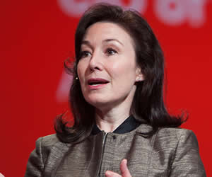 Safra Catz - images