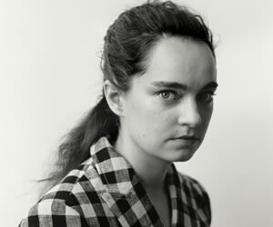 Emma Portner - images
