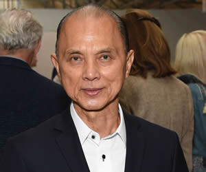 Jimmy Choo - images
