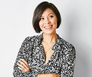 Alex Wagner - images