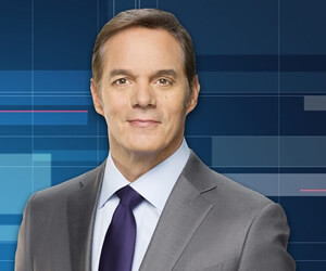 Bill Hemmer - images