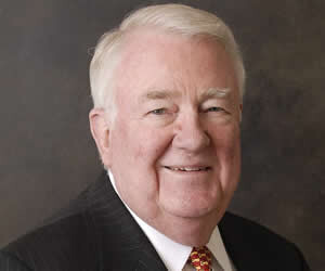 Edwin Meese - images