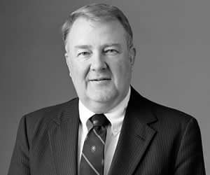 Edwin Meese - images