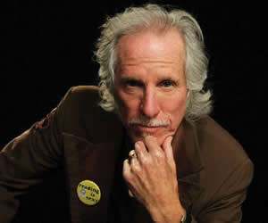 John Densmore - images