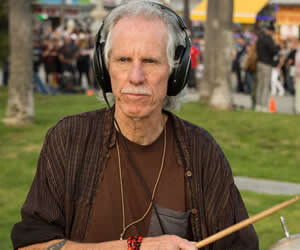 John Densmore - images
