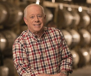 Phil Bredesen - images