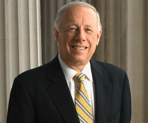 Phil Bredesen - images