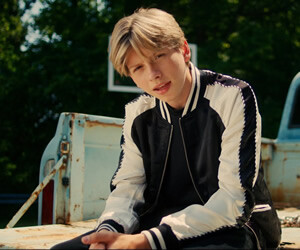 Mason Ramsey - images