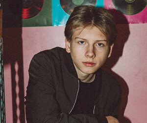 Mason Ramsey - images