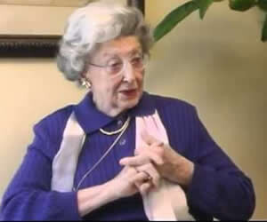 Frances Feldman - images