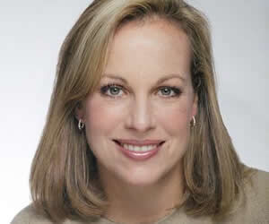 Emma Walton Hamilton - images