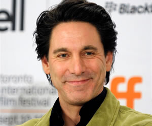 Scott Cohen - images