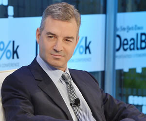 Daniel S. Loeb - images