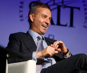 Daniel S. Loeb - images