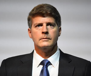 Hal Steinbrenner - images