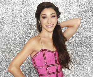 Meryl Davis - images