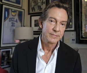 John Branca - images