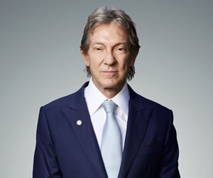 John Branca - images