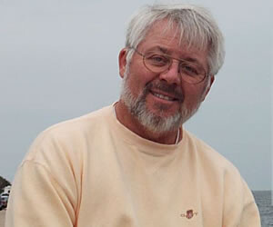 Jeffrey Wigand - images