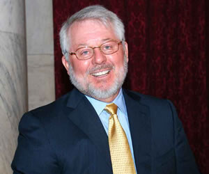 Jeffrey Wigand - images