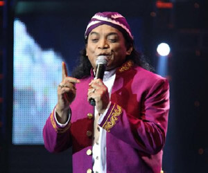 Didi Kempot - images