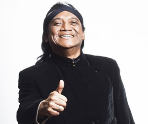 Didi Kempot - images