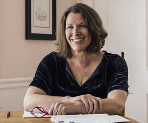 Carolyn Hax - images