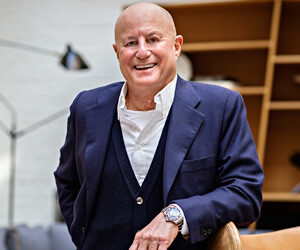 Ronald Perelman - images