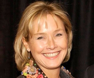 Randa Williams - images