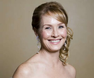 Randa Williams - images