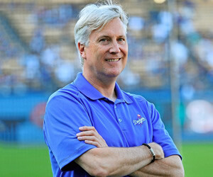 Mark Walter - images