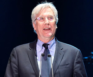 Mark Walter - images