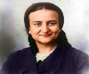 Nüzhet Gökdoğan - images