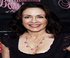 Patricia Heaton - images