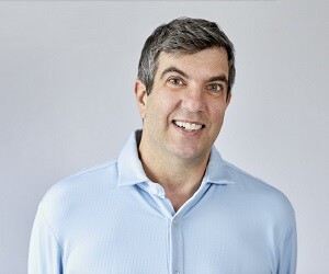 A. J. Jacobs - images