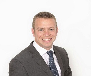 A. J. Jacobs - images