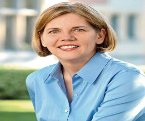 Amelia Warren Tyagi - images