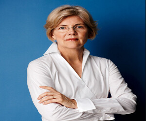 Amelia Warren Tyagi - images