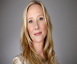 Anne Heche - images