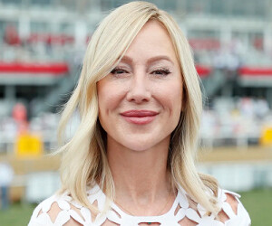 Belinda Stronach - images