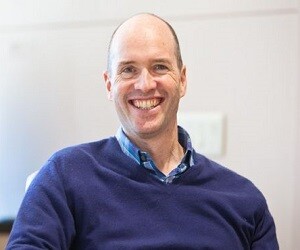 Ben Horowitz - images