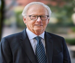 Bernard Marcus - images