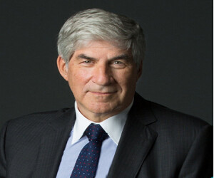 Bruce Kovner - images
