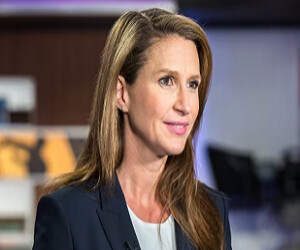 Caroline Mulroney - images